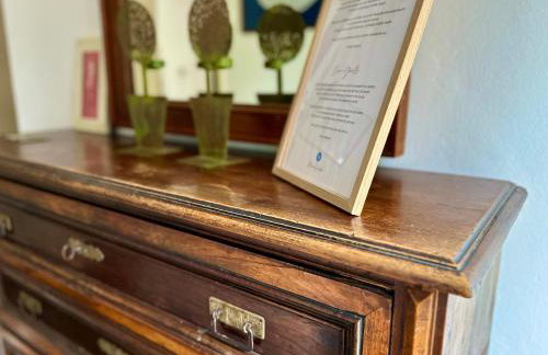 Two villas MaraVinka - Foto 57