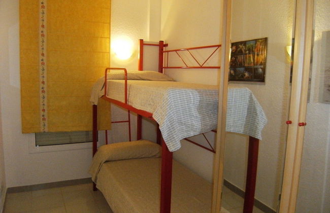 Apartaments Illa Mar d'Or - Foto 15