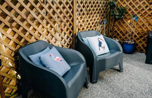 3 Bedroom Holiday Home by beach in Newquay - Foto 2