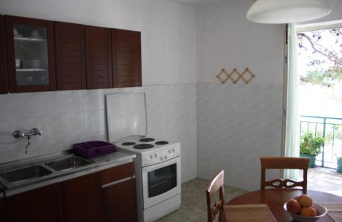 Coastal Brick House - Photo 3