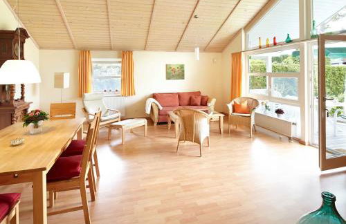 _BIR16_ Villa Bullerbue - Foto 2