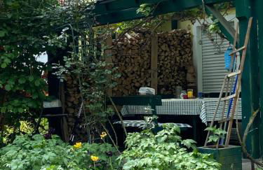 Appartementhof Stadler - Foto 24