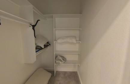 World cup Soccer Home - Foto 46