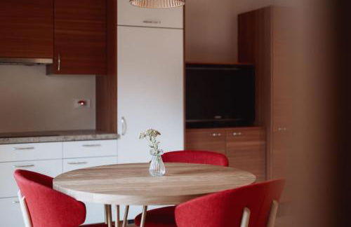 Der Mittermoar - Photo 37