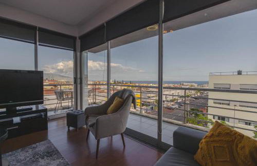 Paim Apartment - Photo 7