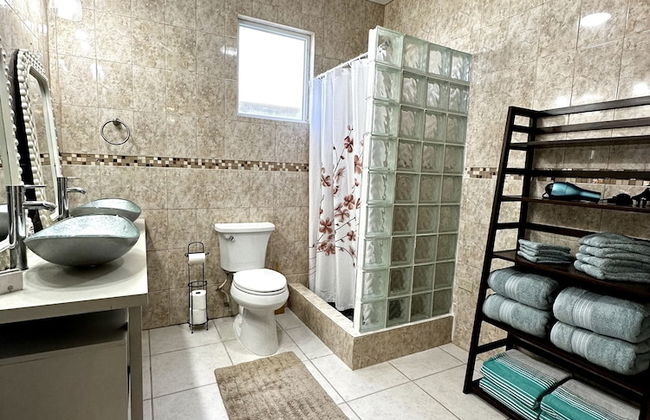 Aguada Beach Condos - Photo 61