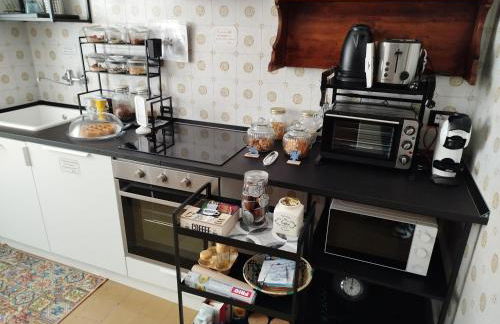 Appartamento Da Castlin - Foto 25