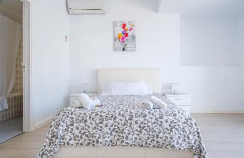 Jacaranda Apartments & Studios - Foto 27