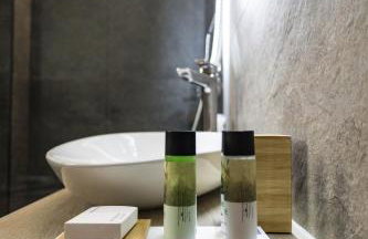 Aegeans Eye - Foto 27