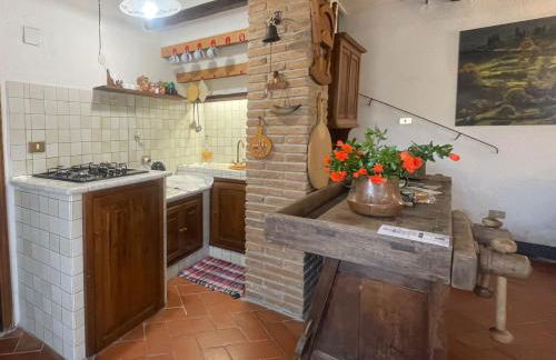 Locanda degli Dei - Foto 14