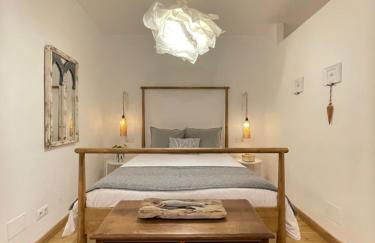 Los Nidos Apartments, Frigiliana - Foto 18