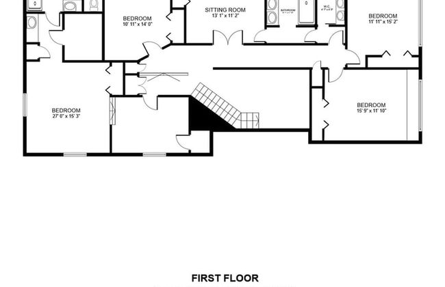 Malvasia by Avantstay Luxe Wine Country Retreat - Foto 48