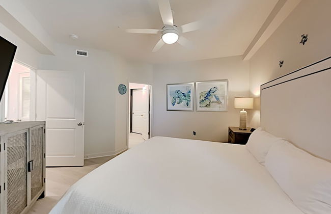 Sea Glass by Southern Vacation Rentals - Foto 10