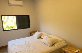 Canto da Nega - Seu canto na Praia! - Photo 12