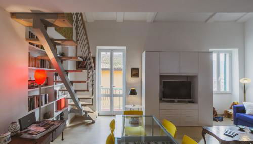 Mar D'Amare - Foto 2