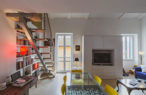 Mar D'Amare - Foto 2