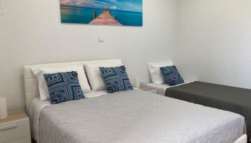 Faria's House - Foto 3