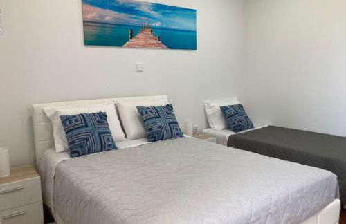 Faria's House - Foto 3