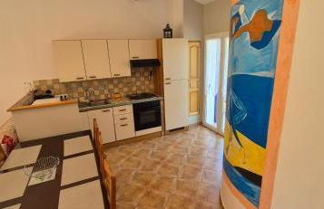 Résidence Les Salettes - Foto 30