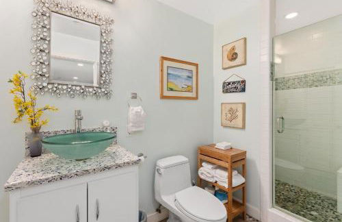 Sea Forever - DMST3536 - Foto 27