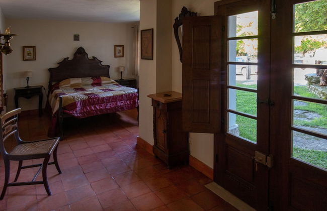 Quinta de Rio Alcaide - Foto 27