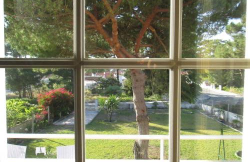 Moradia da Bananeira - Foto 17