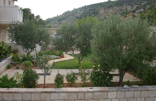 Apartments DARIJA & PERO - Foto 11