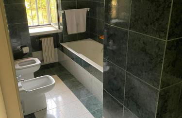 Villa Syria - Monopoli - Foto 12