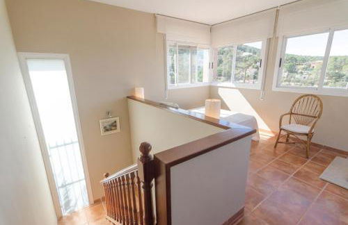 Club Villamar - Maria Magdalena - Foto 36