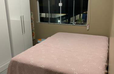 Apartamento em Cabo Frio - Foto 21