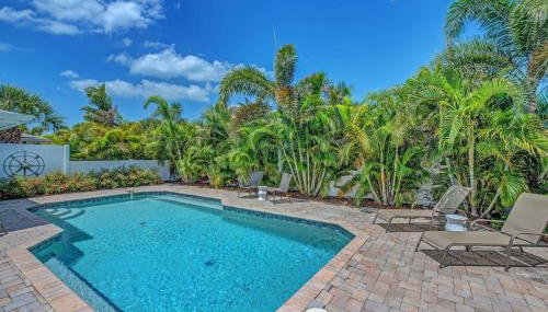 Salt Air East managed by Beach Retreats - Foto 3
