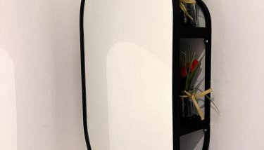 Riviera Exclusive Apartment - Foto 4, furniture