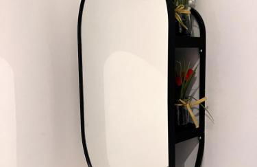 Riviera Exclusive Apartment - Foto 4