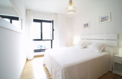 The Cliffs - Sunset Village Beach 1C - Foto 12