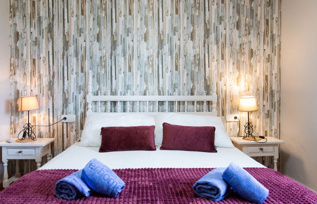 Villa Montemar - Photo 18