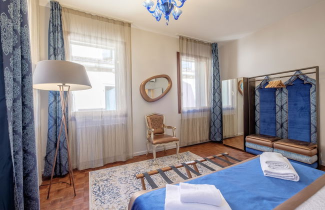 Casa Verona - Foto 5