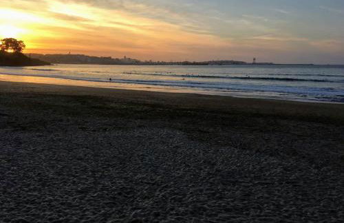 Villa Dorneda - Foto 6