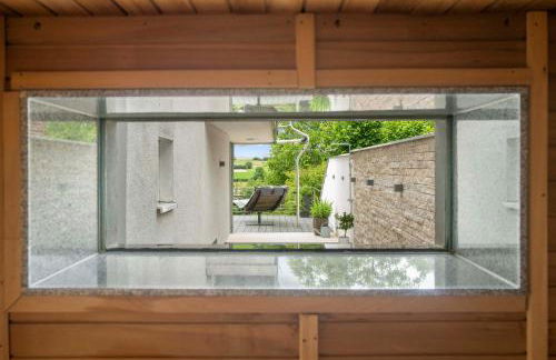 Panorama52 - Foto 23