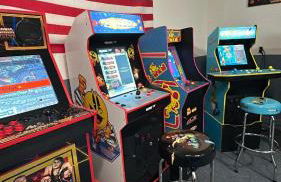 Ideal for Families - Arcade Gaming Room - South Facing Pool - Spa - Nr Disney - FREE Welcome Pack - Foto 90