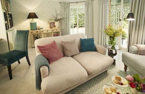 Pink Cottage - Foto 3