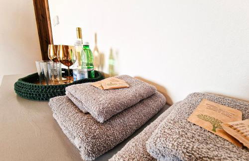 GraVelo - Apartament Jacuzzi - Foto 10