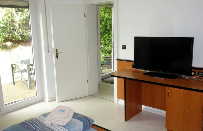 Carpediem Apartments - Foto 48