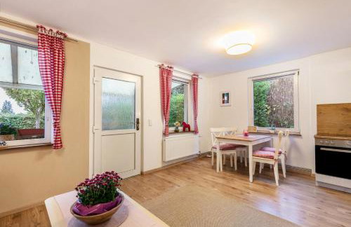 Insel Der Erholung Wohlfühlbungalow - Foto 20