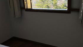 Refúgio real - Photo 5