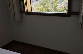 Refúgio real - Photo 5