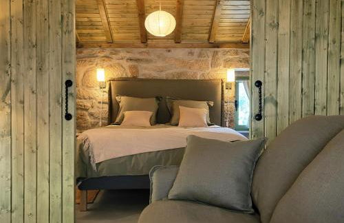 Quinta D'Azenha - Foto 56