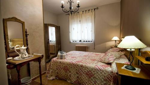 Casa Rural la Reguera - Foto 1