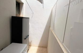 Salitre Ocean Sunset - Foto 11