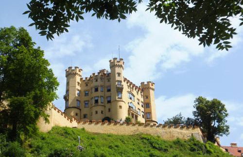 Landhaus Sonnenbichl - Foto 10