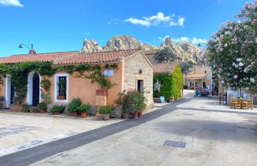 Apartment in Cugnana Verde with garden - Photo 62